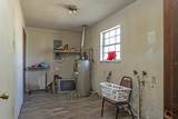 148 Peggy Lane - Photo 16