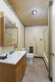 148 Peggy Lane - Photo 17