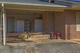148 Peggy Lane - Photo 20