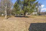 148 Peggy Lane - Photo 21