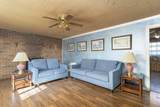 148 Peggy Lane - Photo 5