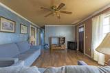 148 Peggy Lane - Photo 7