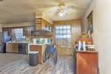 148 Peggy Lane - Photo 8