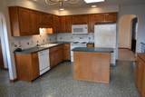 1454 Stage Coach Road - Photo 15