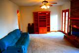 1454 Stage Coach Road - Photo 16