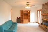 1454 Stage Coach Road - Photo 17