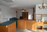 1454 Stage Coach Road - Photo 19