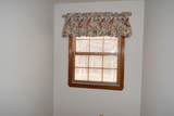1454 Stage Coach Road - Photo 49