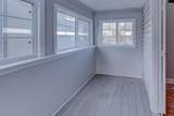 1002 Boylston Street - Photo 12