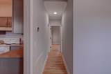 1002 Boylston Street - Photo 14