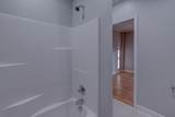 1002 Boylston Street - Photo 20
