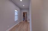 1002 Boylston Street - Photo 6