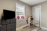 1579-1581 Burns Avenue - Photo 12
