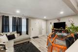 1579-1581 Burns Avenue - Photo 15
