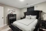 1579-1581 Burns Avenue - Photo 17
