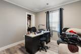 1579-1581 Burns Avenue - Photo 19