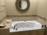 6223 Laramie Circle - Photo 10