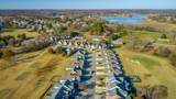 8209 Double Eagle Court - Photo 125