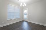 8209 Double Eagle Court - Photo 22