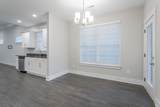 8209 Double Eagle Court - Photo 23