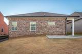 8209 Double Eagle Court - Photo 49