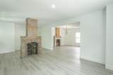 1813 04th Street - Photo 10