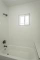 1813 04th Street - Photo 17