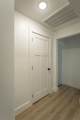 1813 04th Street - Photo 22