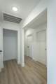 1813 04th Street - Photo 23