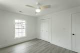 1813 04th Street - Photo 25