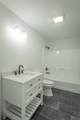 1813 04th Street - Photo 26
