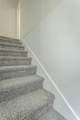 1813 04th Street - Photo 27