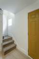 1813 04th Street - Photo 28