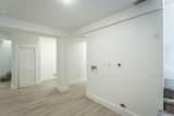 1813 04th Street - Photo 30