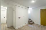1813 04th Street - Photo 31