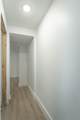 1813 04th Street - Photo 34