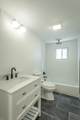 1813 04th Street - Photo 35
