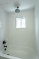 1813 04th Street - Photo 36