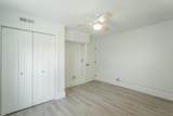 1813 04th Street - Photo 38