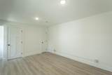 1813 04th Street - Photo 41