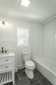 1813 04th Street - Photo 44