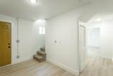 1813 04th Street - Photo 47