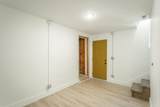 1813 04th Street - Photo 48