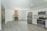 1813 04th Street - Photo 6