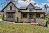 12566 Emerald Bay Drive - Photo 1