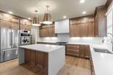 12566 Emerald Bay Drive - Photo 10
