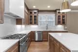 12566 Emerald Bay Drive - Photo 11