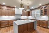 12566 Emerald Bay Drive - Photo 12