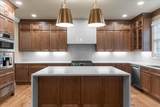 12566 Emerald Bay Drive - Photo 13