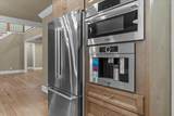12566 Emerald Bay Drive - Photo 14